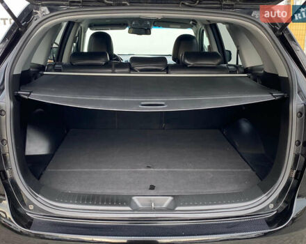 Красный Киа Соренто, объемом двигателя 2.2 л и пробегом 229 тыс. км за 15950 $, фото 23 на Automoto.ua