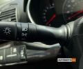 Красный Киа Соренто, объемом двигателя 2.4 л и пробегом 176 тыс. км за 11999 $, фото 20 на Automoto.ua