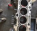 Красный Киа Соренто, объемом двигателя 2.36 л и пробегом 290 тыс. км за 14500 $, фото 15 на Automoto.ua