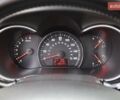 Красный Киа Соренто, объемом двигателя 2.36 л и пробегом 203 тыс. км за 13000 $, фото 16 на Automoto.ua
