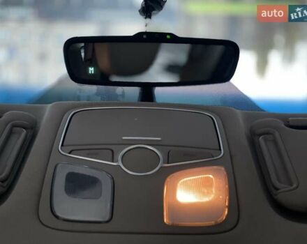 Червоний Кіа Соренто, об'ємом двигуна 2.4 л та пробігом 198 тис. км за 12500 $, фото 18 на Automoto.ua