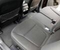 Червоний Кіа Соренто, об'ємом двигуна 2.4 л та пробігом 0 тис. км за 14500 $, фото 6 на Automoto.ua