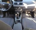 Красный Киа Соренто, объемом двигателя 2.36 л и пробегом 290 тыс. км за 14500 $, фото 3 на Automoto.ua