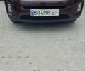Кіа Соренто 2013 у Тернополі на Automoto.ua Червоний Кіа Соренто, об'ємом двигуна 2.36 л та пробігом 180 тис. км за 13200 $, фото 9 на Automoto.ua
