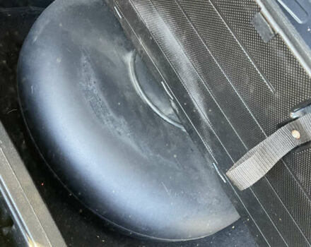 Красный Киа Соренто, объемом двигателя 2.35 л и пробегом 134 тыс. км за 11500 $, фото 8 на Automoto.ua