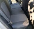 Красный Киа Соренто, объемом двигателя 2.36 л и пробегом 290 тыс. км за 14500 $, фото 6 на Automoto.ua