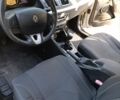 Красный Киа Соренто, объемом двигателя 2.36 л и пробегом 290 тыс. км за 14500 $, фото 8 на Automoto.ua
