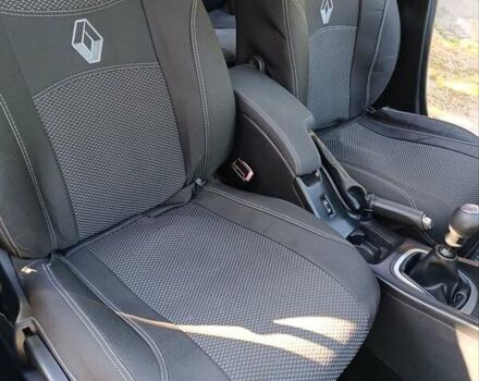 Красный Киа Соренто, объемом двигателя 2.36 л и пробегом 290 тыс. км за 14500 $, фото 2 на Automoto.ua