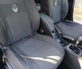 Красный Киа Соренто, объемом двигателя 2.36 л и пробегом 290 тыс. км за 14500 $, фото 2 на Automoto.ua