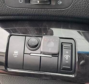 Кіа Соренто 2013 у Тернополі на Automoto.ua Червоний Кіа Соренто, об'ємом двигуна 2.36 л та пробігом 180 тис. км за 13200 $, фото 16 на Automoto.ua