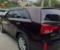 Кіа Соренто 2013 у Тернополі на Automoto.ua Червоний Кіа Соренто, об'ємом двигуна 2.36 л та пробігом 180 тис. км за 13200 $, фото 2 на Automoto.ua