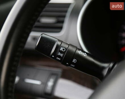 Красный Киа Соренто, объемом двигателя 2.36 л и пробегом 203 тыс. км за 13000 $, фото 23 на Automoto.ua