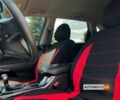 Красный Киа Соренто, объемом двигателя 2.4 л и пробегом 176 тыс. км за 11999 $, фото 15 на Automoto.ua
