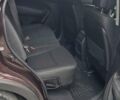 Кіа Соренто 2013 у Тернополі на Automoto.ua Червоний Кіа Соренто, об'ємом двигуна 2.36 л та пробігом 180 тис. км за 13200 $, фото 1 на Automoto.ua