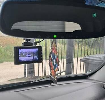 Кіа Соренто 2013 у Тернополі на Automoto.ua Червоний Кіа Соренто, об'ємом двигуна 2.36 л та пробігом 180 тис. км за 13200 $, фото 13 на Automoto.ua