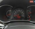 Красный Киа Соренто, объемом двигателя 2.36 л и пробегом 200 тыс. км за 12500 $, фото 8 на Automoto.ua