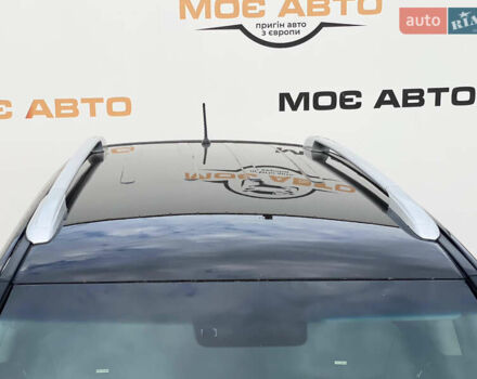 Красный Киа Соренто, объемом двигателя 2.2 л и пробегом 229 тыс. км за 15999 $, фото 29 на Automoto.ua