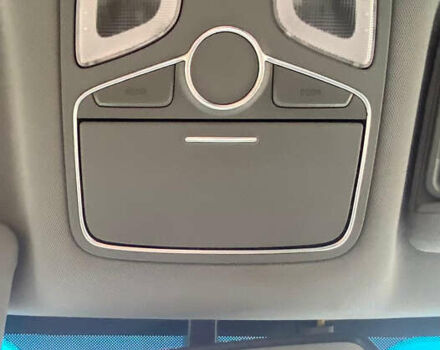 Червоний Кіа Соренто, об'ємом двигуна 2.2 л та пробігом 229 тис. км за 15900 $, фото 13 на Automoto.ua