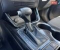 Красный Киа Соренто, объемом двигателя 2.36 л и пробегом 219 тыс. км за 11500 $, фото 12 на Automoto.ua