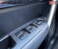 Красный Киа Соренто, объемом двигателя 2.36 л и пробегом 219 тыс. км за 11500 $, фото 13 на Automoto.ua