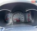 Красный Киа Соренто, объемом двигателя 2.36 л и пробегом 219 тыс. км за 11500 $, фото 15 на Automoto.ua