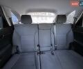 Красный Киа Соренто, объемом двигателя 2.4 л и пробегом 130 тыс. км за 13700 $, фото 12 на Automoto.ua