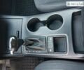 Червоний Кіа Соренто, об'ємом двигуна 2.4 л та пробігом 120 тис. км за 13900 $, фото 14 на Automoto.ua