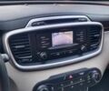 Красный Киа Соренто, объемом двигателя 2.36 л и пробегом 217 тыс. км за 13000 $, фото 1 на Automoto.ua