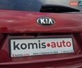 Червоний Кіа Соренто, об'ємом двигуна 2.4 л та пробігом 160 тис. км за 12499 $, фото 35 на Automoto.ua