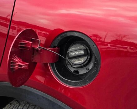 Красный Киа Соренто, объемом двигателя 2.4 л и пробегом 160 тыс. км за 12499 $, фото 3 на Automoto.ua