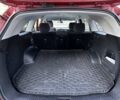 Красный Киа Соренто, объемом двигателя 2.4 л и пробегом 130 тыс. км за 13700 $, фото 9 на Automoto.ua