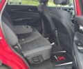Красный Киа Соренто, объемом двигателя 2.4 л и пробегом 160 тыс. км за 12499 $, фото 22 на Automoto.ua