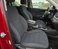 Красный Киа Соренто, объемом двигателя 2.4 л и пробегом 160 тыс. км за 12499 $, фото 20 на Automoto.ua
