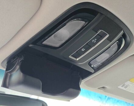 Красный Киа Соренто, объемом двигателя 2.4 л и пробегом 160 тыс. км за 12499 $, фото 8 на Automoto.ua