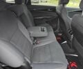 Красный Киа Соренто, объемом двигателя 2.4 л и пробегом 160 тыс. км за 12499 $, фото 23 на Automoto.ua