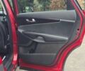 Красный Киа Соренто, объемом двигателя 2.4 л и пробегом 160 тыс. км за 12499 $, фото 21 на Automoto.ua
