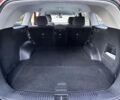 Красный Киа Соренто, объемом двигателя 2.4 л и пробегом 130 тыс. км за 13700 $, фото 8 на Automoto.ua