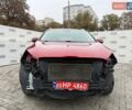 Красный Киа Соренто, объемом двигателя 2.4 л и пробегом 109 тыс. км за 10900 $, фото 3 на Automoto.ua