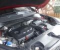 Красный Киа Соренто, объемом двигателя 2.4 л и пробегом 125 тыс. км за 19000 $, фото 4 на Automoto.ua