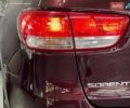 Красный Киа Соренто, объемом двигателя 2.36 л и пробегом 113 тыс. км за 15700 $, фото 24 на Automoto.ua