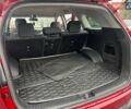 Красный Киа Соренто, объемом двигателя 2.36 л и пробегом 128 тыс. км за 14200 $, фото 30 на Automoto.ua