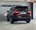 Красный Киа Соренто, объемом двигателя 2.36 л и пробегом 113 тыс. км за 15700 $, фото 23 на Automoto.ua