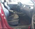 Красный Киа Соренто, объемом двигателя 3.3 л и пробегом 85 тыс. км за 2000 $, фото 11 на Automoto.ua