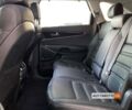 Красный Киа Соренто, объемом двигателя 3.3 л и пробегом 63 тыс. км за 15450 $, фото 8 на Automoto.ua