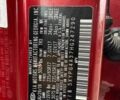 Красный Киа Соренто, объемом двигателя 2.4 л и пробегом 109 тыс. км за 10900 $, фото 11 на Automoto.ua