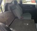 Красный Киа Соренто, объемом двигателя 2.36 л и пробегом 130 тыс. км за 17500 $, фото 12 на Automoto.ua