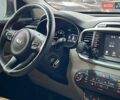 Красный Киа Соренто, объемом двигателя 2.36 л и пробегом 113 тыс. км за 15700 $, фото 3 на Automoto.ua