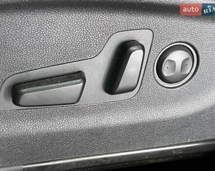 Красный Киа Соренто, объемом двигателя 2.36 л и пробегом 113 тыс. км за 15700 $, фото 6 на Automoto.ua