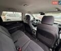 Красный Киа Соренто, объемом двигателя 2.4 л и пробегом 109 тыс. км за 10900 $, фото 13 на Automoto.ua