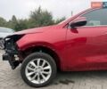 Красный Киа Соренто, объемом двигателя 2.4 л и пробегом 109 тыс. км за 10900 $, фото 2 на Automoto.ua